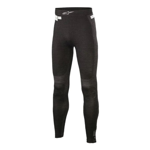 alpinestars/ アンダーウェア ボトム ZX EVO V2 BOTTOM
