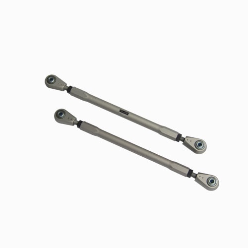 CLOS/リアコントロールアーム BMW MINI(R50-61) | 車種別商品,BMW MINI