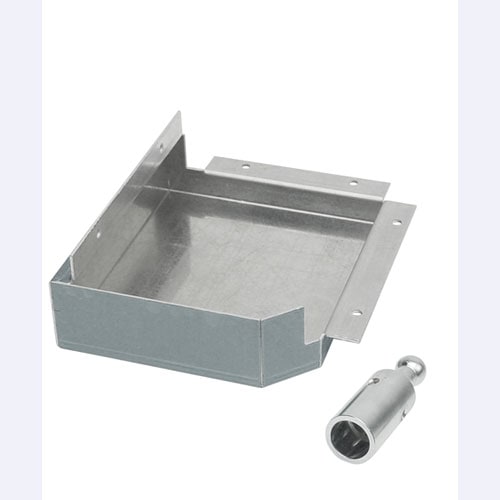 ローバーミニ　KADクイックシフター ローバーミニ デルタ製クイックシフト ローバーミニ KADクイック