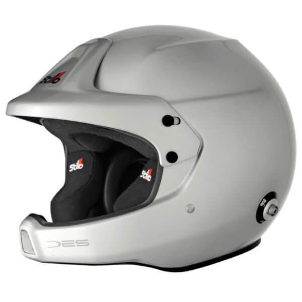 Stilo/ヘルメット WRC DES COMPOSITE | ヘルメット各種 | レース用品  
