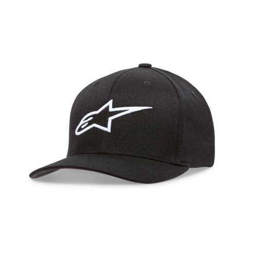 alpinestars/ アパレル　キャップ WOMEN'S AGELESS HAT