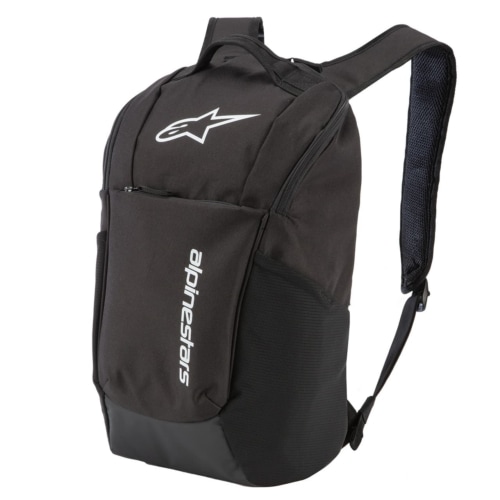 alpinestars/ アパレル　デイリーバック DEFCON v2 BACKPACK