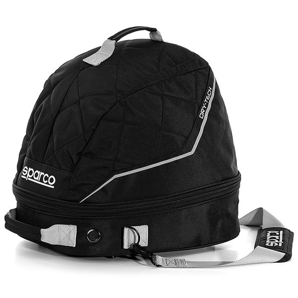 SPARCO/バッグ　DRY-TECH（HELMET AND F.H.R. COLLAR BAG）