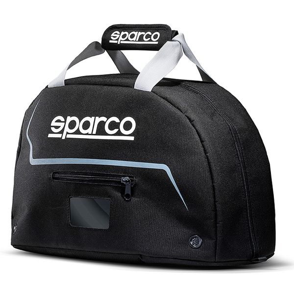 SPARCO/バッグ　HELMET BAG