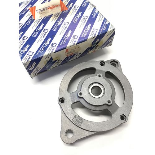 LANCIA Delta コンプレッサープーリーセーフティーカバー LANCIA Delta コンプレッサープーリーセーフティーカバー