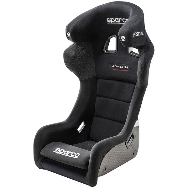 SPARCO/レーシングシート ADV ELITE