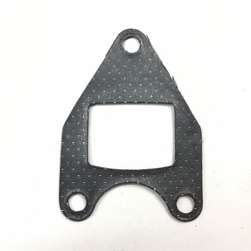 社外品　サーモガスケット　7701854　LANCIA　DELTA/ALFA155Q4/COUPE　FIAT16V