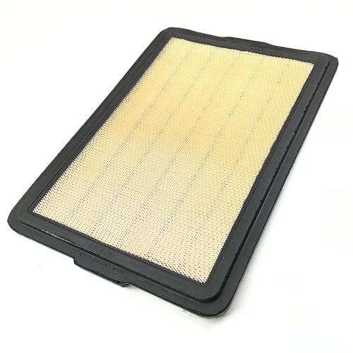 社外品　エアクリーナー　ALFA164　3.0V6用　60510292　(71736138)