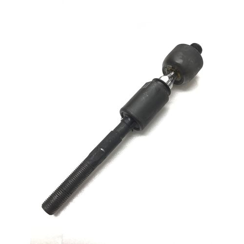 ステアリング　（アルファロメオ ） 社外品 ステアリングタイロッド ALFA147/156 GTA 9948297/SPT