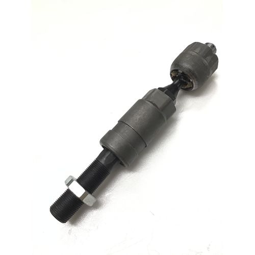 社外品　ステアリングタイロッド　ALFA159/ブレラ／スパイダー（939）　　BTR5492