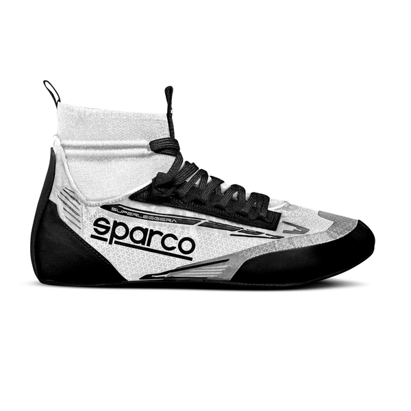 SPARCO/レーシングシューズ　SUPERLEGGERA
