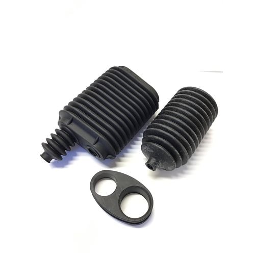 社外品 ステアリングラックブーツセット ALFA164用 9943835相当品