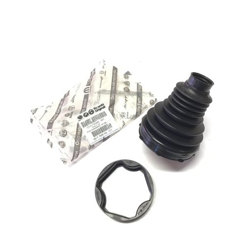 純正品 ドライブシャフトブーツ インナー (ブーツ単品) ALFA 159/ブレラ 2.2JTS 46308265