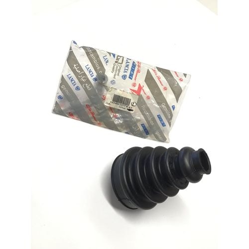 純正品 ドライブシャフトブーツ インナー/LH FIAT PUNTO HGT(188) (要車台番号にて適合確認) 46307841