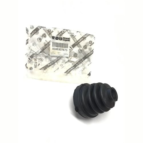 純正品 ドライブシャフトブーツ インナー ABARTH500 前期 (要車台番号にて適合確認) 46307675