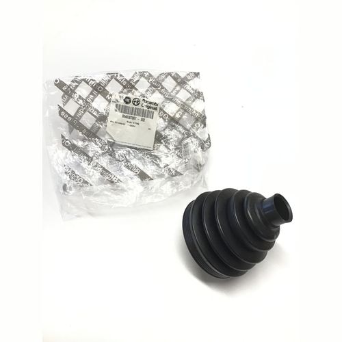 純正品 ドライブシャフトブーツ アウター FIAT ムルティプラ 1.6 46307067
