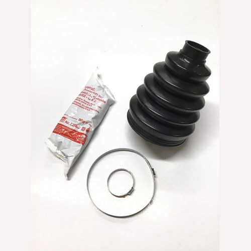 社外品　ドライブシャフトブーツキット　アウター　　ALFA　159/ブレラ　2.2JTS　　46308269SPT