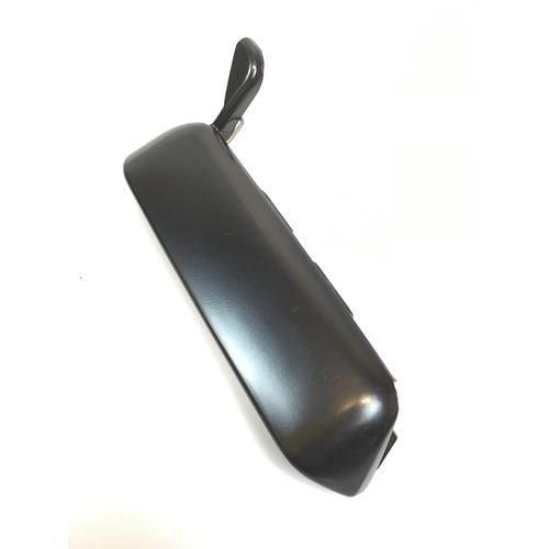 社外品　ドアアウターハンドル　RH　(前後共通）　ALFA155　　112194099