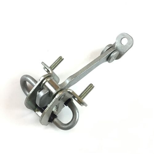 確認専用 純正品 ドアチェック（ストッパー） リア/LH ALFA147 5DOOR