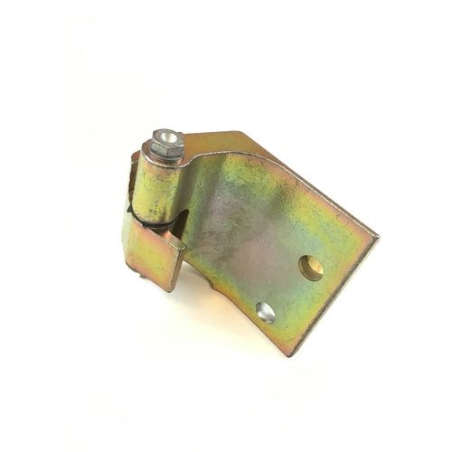 純正品　ドアヒンジ　フロント/リア　RH　上側　　ALFA155前期（ナローボディ）　　60805551　　7609703