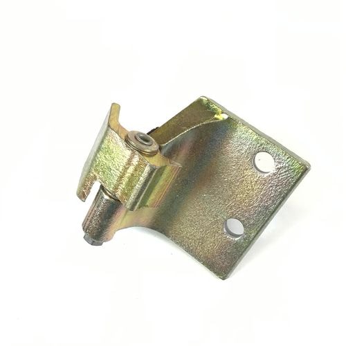 純正品　ドアヒンジ　フロント/リア　RH　上側　　ALFA155後期（ワイドーボディ）　　60604694