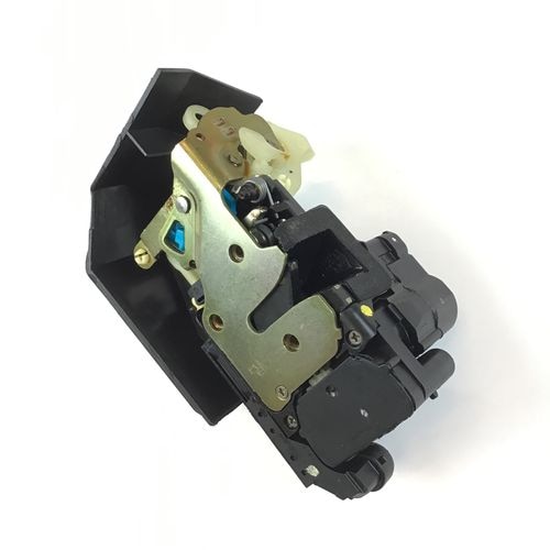 純正品 ドアロックユニット フロント RH ALFA156前期(車台番号確認) 60657118