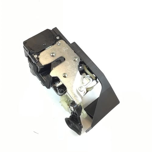 純正品 ドアロックユニット リア RH ALFA156 60692263