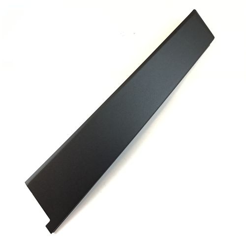 純正品　ドアピラーカバー　リア/RH　ALFA147　5DOOR　　735362913