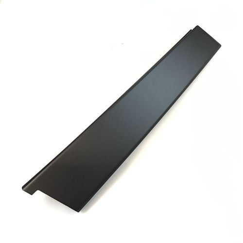 純正品　ドアピラーカバー　リア/LH　ALFA147　5DOOR　　735362914