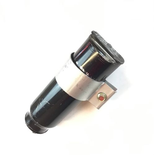 純正品　エアコンレシーバータンク　ALFA　gtv/spider(916)　ブラケット付　　60656701