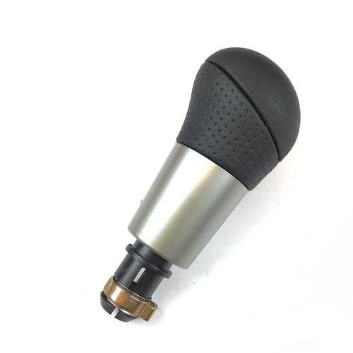 純正品　シフトノブ　　ALFA147　セレスピード用　735292780