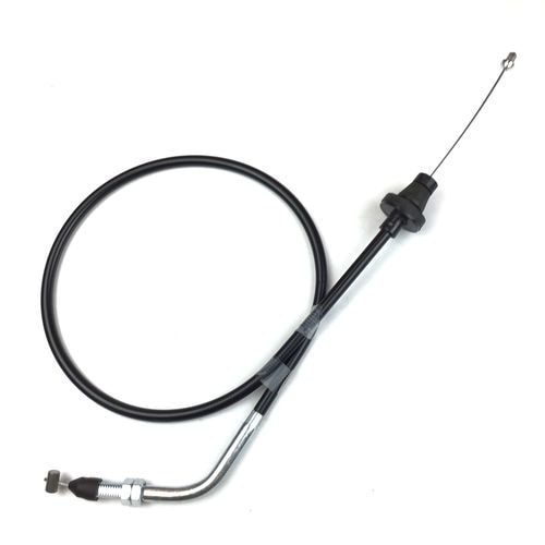 社外品　アクセルケーブル　　FIAT　PANDA(141)　’91～　LHD用　　7740732