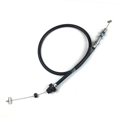 社外品　アクセルケーブル　　FIAT　PANDA(141)　　～’90　LHD用　　7618770