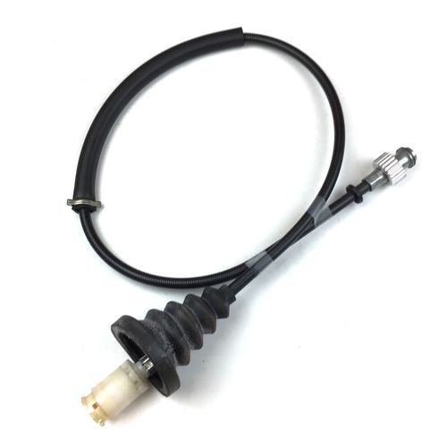 純正品 スピードメーターケーブル FIAT PANDA(141) セレクタ（CVT 