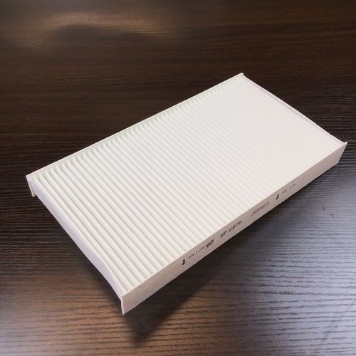 社外品　エアコンフィルター　ノーマルタイプ　　ALFA156前期　（～’01）　LHD用　　60653641