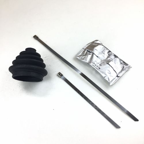 社外品　ドライブシャフトブーツキット　アウター（φ65）　　FIAT　PANDA(141)　　7682886