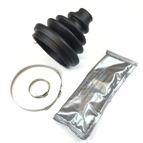 社外品　ドライブシャフトブーツキット　アウター　LANCIA　DELTA(831)　　82483504