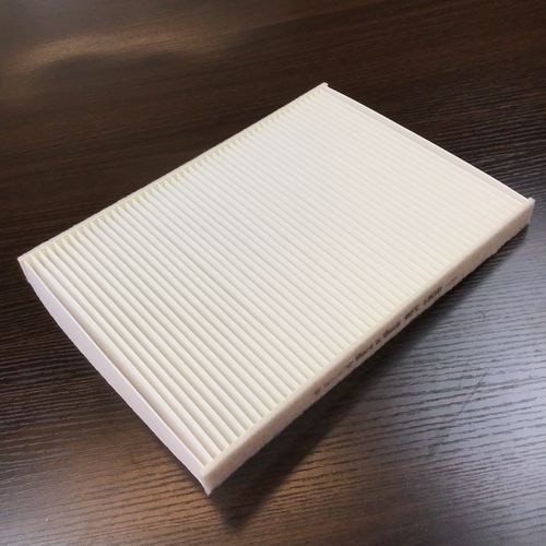 社外品 エアコンフィルター ノーマルタイプ ALFA ジュリア/ステルヴィオ 77367547 77368519