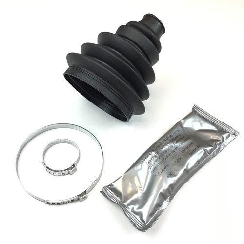 社外品 ドライブシャフトブーツキット アウター ALFA 156/147GTA、GT3.2V6、GTV/spider(916)3.2V6 46307733 *適合についてはお問い合わせください。