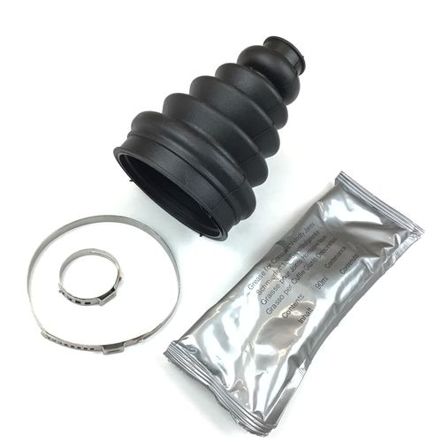 社外品　ドライブシャフトブーツキット　インナー/LH　　FIAT　PUNTO(188)　HGT　　46307841　＊車台番号にて適合確認が必要です