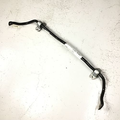 純正品　フロントスタビライザーASSY　　ALFA159/ブレラ/spider(939）　2.2　　　51795452