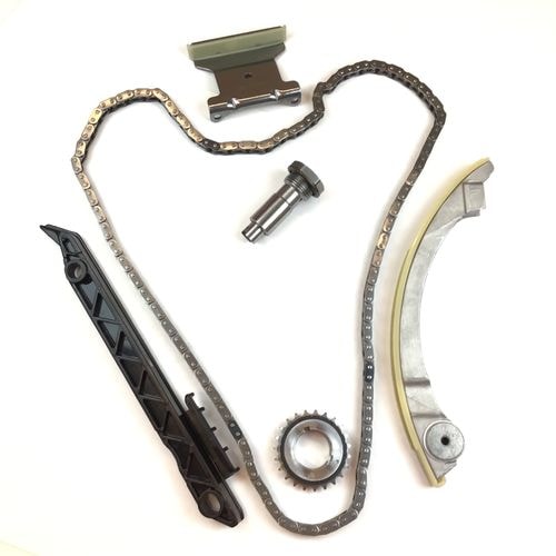 社外品　タイミングチェーンキット　ALFA159/ブレラ/spider（939）　2.2JTS用　　