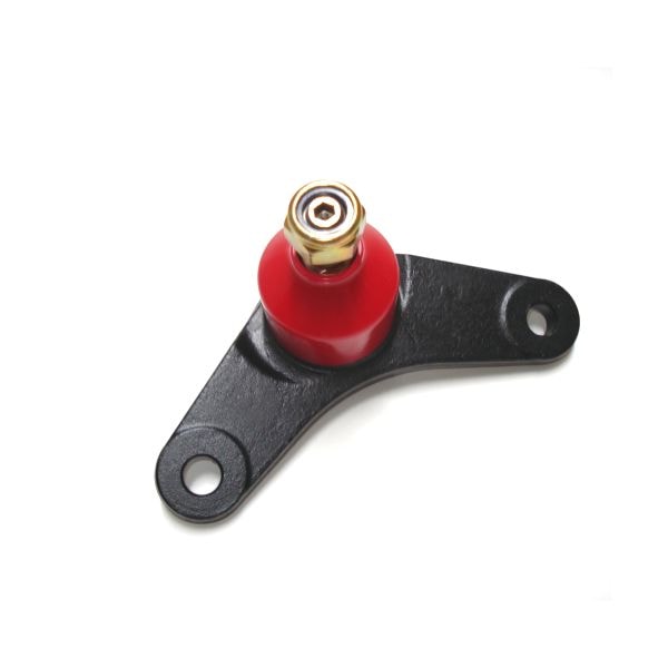 ボールジョイント(ロアアームLH) BMW MINI(R50-53) 社外品