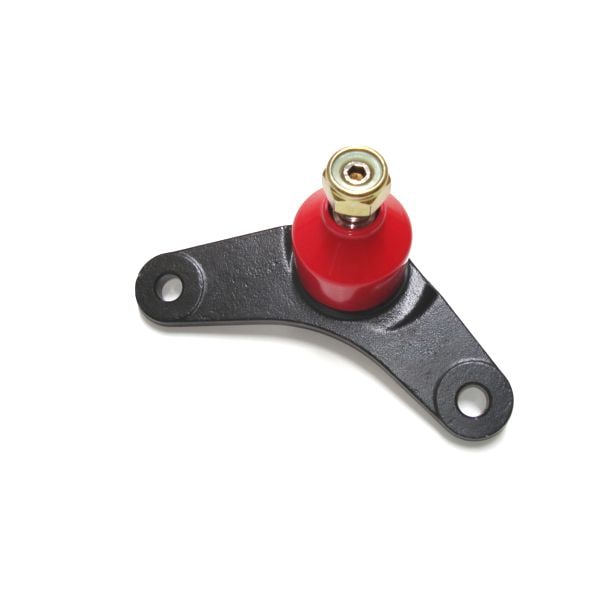 ボールジョイント(ロアアームRH) BMW MINI(R50-53) 純正品