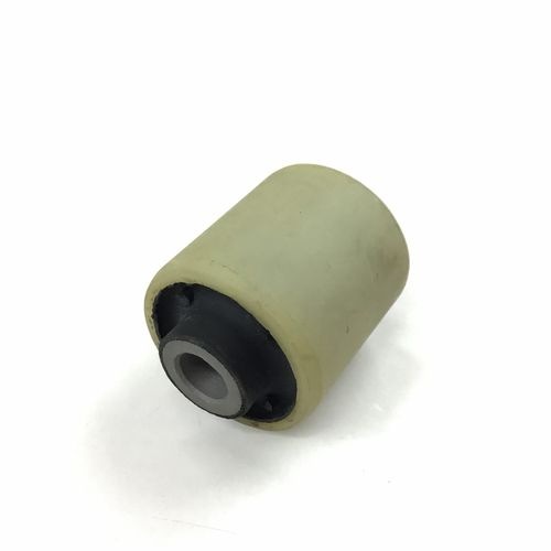 社外品　フロントアッパーアームブッシュ　ALFA75TS　　60521269