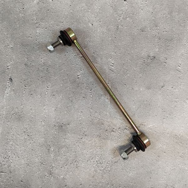 スタビリンク リア(1本) BMW MINI(R55-59) 社外品