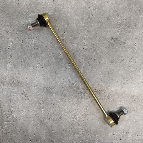 スタビリンク フロント BMW MINI(R50-59) 社外品