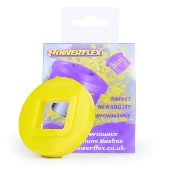 POWERFLEX エンジンマウントブッシュ　R50-53（2003/12-）