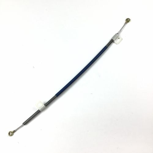 純正品　エアコン　コントロールケーブル　　L=330mm　　ALFA145　　46722006