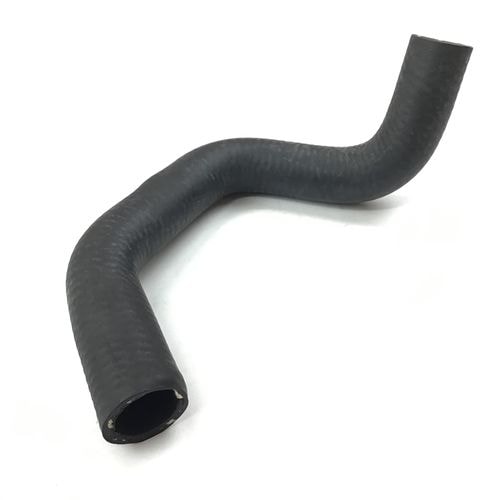 社外品 サブタンクホース ALFA155 2.0TS16V/ALFA145 2.0TS16V ~'97 (Ph-2まで) 60603083